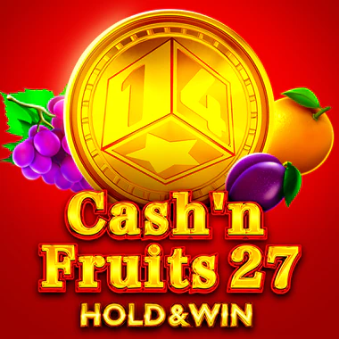 Spinchester Casino – tot €3.000 bonus + 225 gratis spins om te starten 🎰 - SpinChester casino