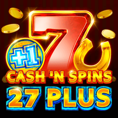 1spin4win-Pelit: Pelaa parhaita 1spin4win-pelejä verkossa Spin Samurai Casinolla - Spinsamurai casino