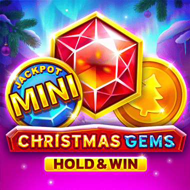 Hold_win Games: Play Top Hold_win Games Online on Spin Samurai Casino - Spinsamurai casino