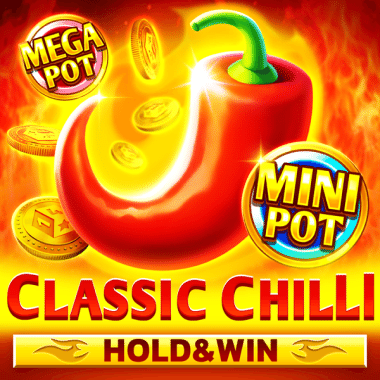 1spin4win-Pelit: Pelaa parhaita 1spin4win-pelejä verkossa Spin Samurai Casinolla - Spinsamurai casino