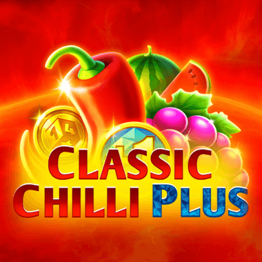 1spin4win Games: Play Top 1spin4win Games Online on Spin Samurai Casino - Spinsamurai casino