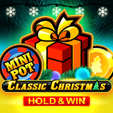 Hold_win Games: Play Top Hold_win Games Online on Spin Samurai Casino - Spinsamurai casino
