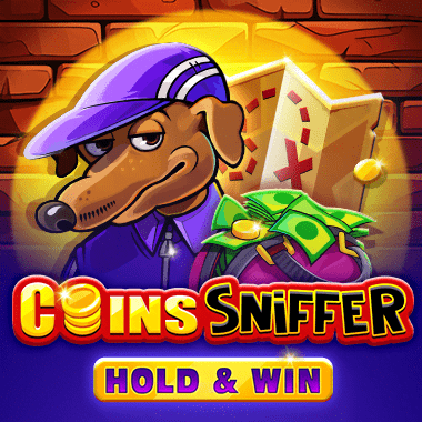 Hold_win Games: Play Top Hold_win Games Online on Spin Samurai Casino - Spinsamurai casino