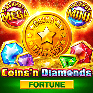 Spinchester Casino – tot €3.000 bonus + 225 gratis spins om te starten 🎰 - SpinChester casino