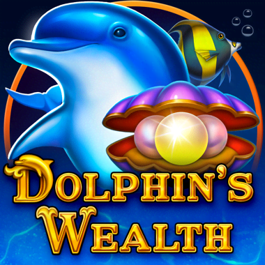 Spin Samurai: Best Online Casino | Top Online Casino for Real Money - Spinsamurai casino