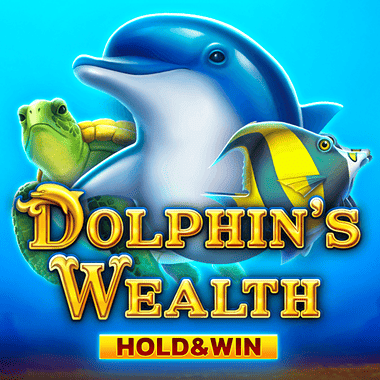 Spin Samurai Casino Canada – C$5,000 + 150 Free Spins Starter Pack - Spinsamurai casino