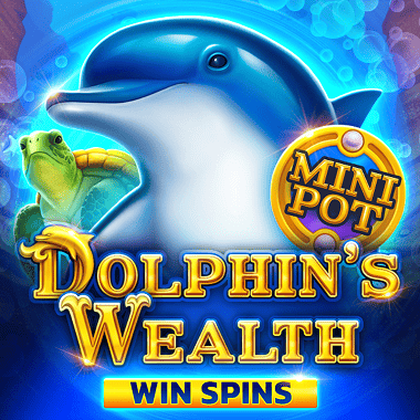 1spin4win-Pelit: Pelaa parhaita 1spin4win-pelejä verkossa Spin Samurai Casinolla - Spinsamurai casino