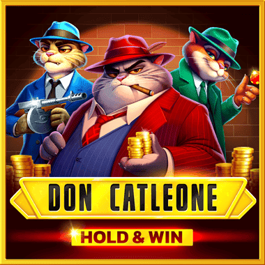 Hold_win Games: Play Top Hold_win Games Online on Spin Samurai Casino - Spinsamurai casino