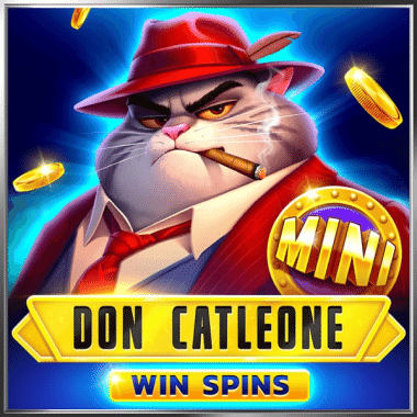 1spin4win-Pelit: Pelaa parhaita 1spin4win-pelejä verkossa Spin Samurai Casinolla - Spinsamurai casino