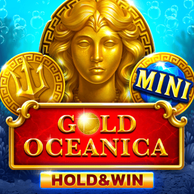 1spin4win-Pelit: Pelaa parhaita 1spin4win-pelejä verkossa Spin Samurai Casinolla - Spinsamurai casino