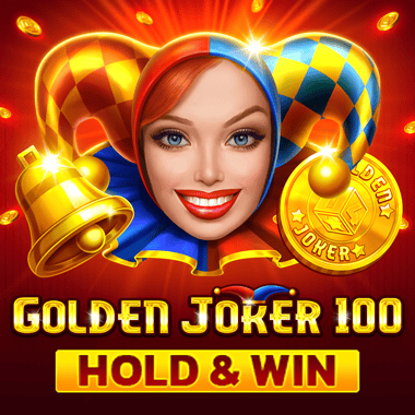 Jackpot Slots | Play Jackpot Slots Online - Spinsamurai casino