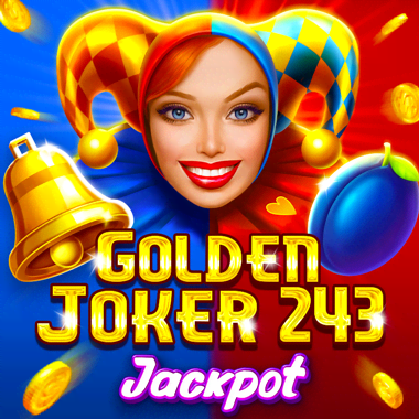Jackpot Slots | Play Jackpot Slots Online - Spinsamurai casino