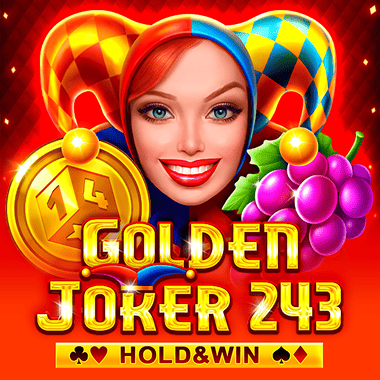 1spin4win Games: Play Top 1spin4win Games Online on Spin Samurai Casino - Spinsamurai casino