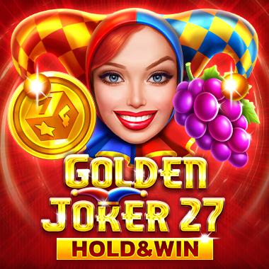 Hold_win Games: Play Top Hold_win Games Online on Spin Samurai Casino - Spinsamurai casino