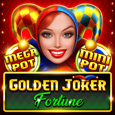 1spin4win-Pelit: Pelaa parhaita 1spin4win-pelejä verkossa Spin Samurai Casinolla - Spinsamurai casino