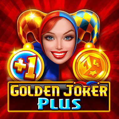 Spinchester Casino – £3,000 Bonus + 225 Free Spins to Explore 🎰 - SpinChester casino