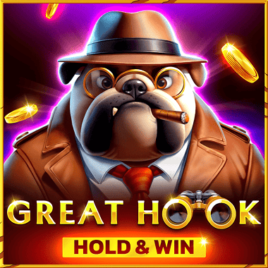 1spin4win Games: Play Top 1spin4win Games Online on Spin Samurai Casino - Spinsamurai casino