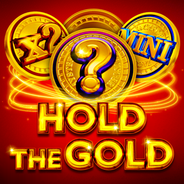Spin Samurai: Best Online Casino | Top Online Casino for Real Money - Spinsamurai casino