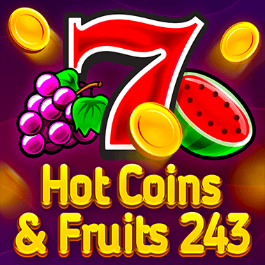 Slots Games: Play Top Slots Games Online on Spin Samurai Casino - Spinsamurai casino
