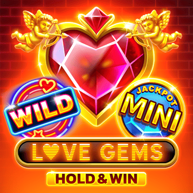 Hold_win Games: Play Top Hold_win Games Online on Spin Samurai Casino - Spinsamurai casino