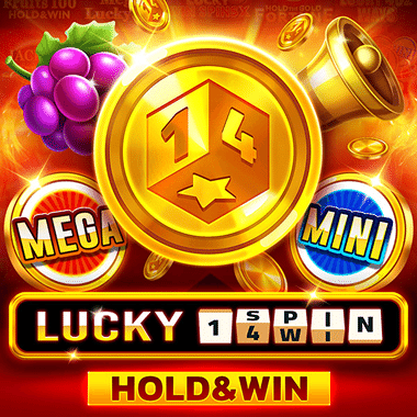 1spin4win-Pelit: Pelaa parhaita 1spin4win-pelejä verkossa Spin Samurai Casinolla - Spinsamurai casino