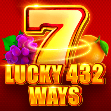Bonus-wagering Online Pokies: Play Top Bonus-wagering Pokies on Spin Samurai Casino - Spinsamurai casino