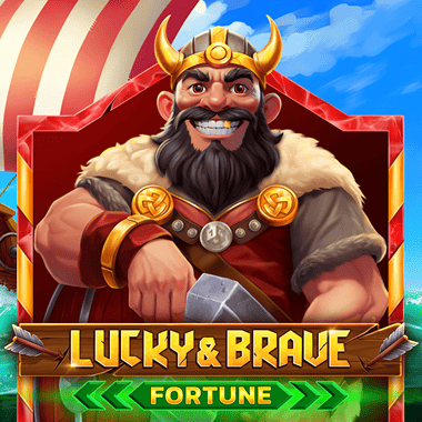 1spin4win-Pelit: Pelaa parhaita 1spin4win-pelejä verkossa Spin Samurai Casinolla - Spinsamurai casino