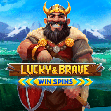 1spin4win-Pelit: Pelaa parhaita 1spin4win-pelejä verkossa Spin Samurai Casinolla - Spinsamurai casino