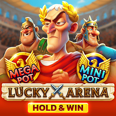 1spin4win-Pelit: Pelaa parhaita 1spin4win-pelejä verkossa Spin Samurai Casinolla - Spinsamurai casino