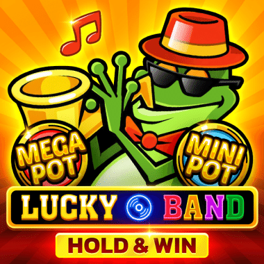 SpinPanda Casino - 300 % tot €3 000 + 100 Gratis Spins 🎁