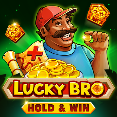 Hold_win Games: Play Top Hold_win Games Online on Spin Samurai Casino - Spinsamurai casino