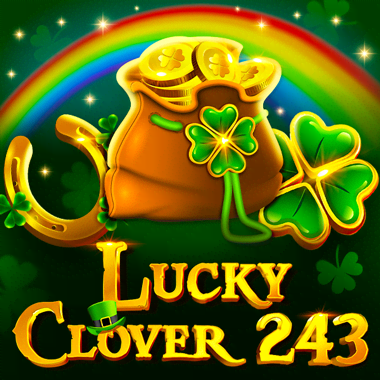 Jackpot Slots | Play Jackpot Slots Online - Spinsamurai casino