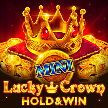 Hold_win Games: Play Top Hold_win Games Online on Spin Samurai Casino - Spinsamurai casino