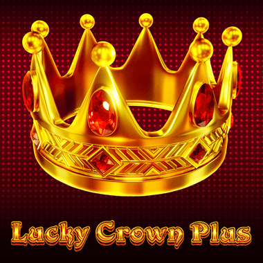 1spin4win-Pelit: Pelaa parhaita 1spin4win-pelejä verkossa Spin Samurai Casinolla - Spinsamurai casino