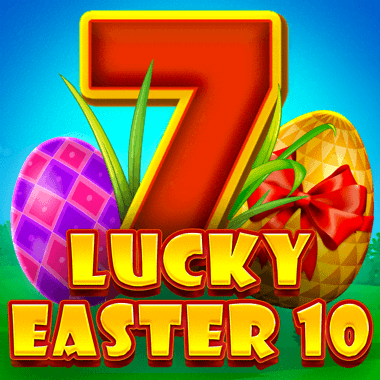 Easter_games Games: Play Top Easter_games Games Online on Spin Samurai Casino - Spinsamurai casino