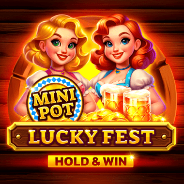 Spin Samurai: Best Online Casino | Top Online Casino for Real Money - Spinsamurai casino
