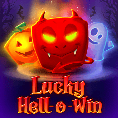 Halloween-games Games: Play Top Halloween-games Games Online on Spin Samurai Casino - Spinsamurai casino