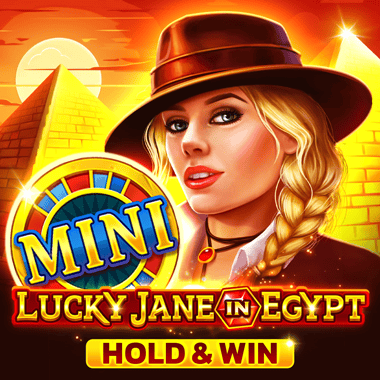 Hold_win Games: Play Top Hold_win Games Online on Spin Samurai Casino - Spinsamurai casino