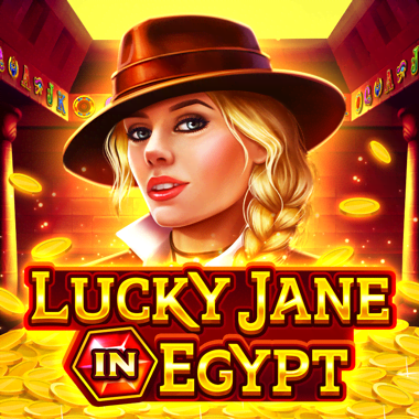 Bonus-wagering Spilleautomater: Spill førsteklasses spill fra Bonus-wagering på nett hos Spin Samurai Casino - Spinsamurai casino