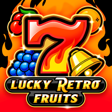 SpinPanda Casino Paas Bonus en Free Spins - SpinPanda casino