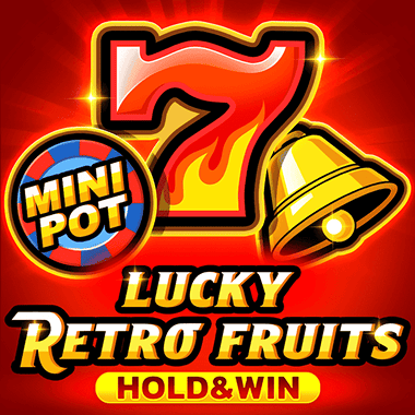 1spin4win Games: Play Top 1spin4win Games Online on Spin Samurai Casino - Spinsamurai casino