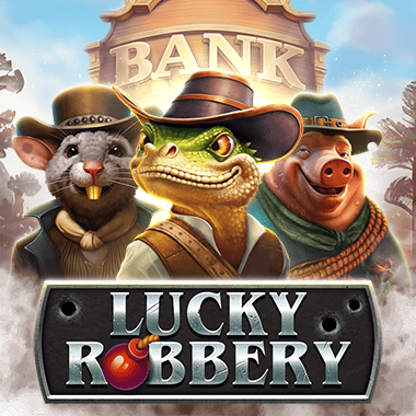 Spin Samurai: Best Online Casino | Top Online Casino for Real Money - Spinsamurai casino