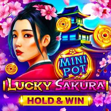 1spin4win Games: Play Top 1spin4win Games Online on Spin Samurai Casino - Spinsamurai casino