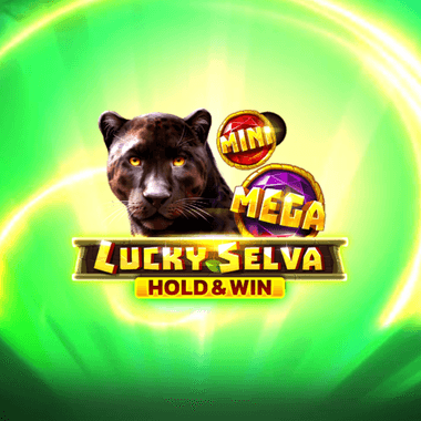 1spin4win-Pelit: Pelaa parhaita 1spin4win-pelejä verkossa Spin Samurai Casinolla - Spinsamurai casino