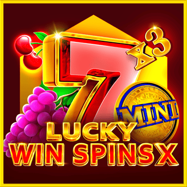 Spinchester Casino – £3,000 Bonus + 225 Free Spins to Explore 🎰 - SpinChester casino