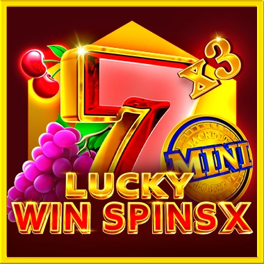 Spinchester Casino – tot €3.000 bonus + 225 gratis spins om te starten 🎰 - SpinChester casino