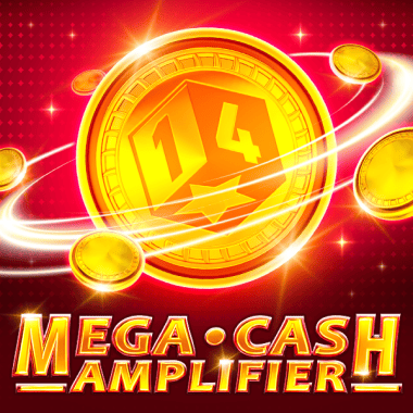Spinpanda: Online Casino Games & Slots | Play & Win Real Money