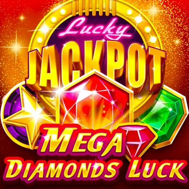 Spielen Sie Jackpot Slots im Spinsamurai Casino - Spinsamurai casino