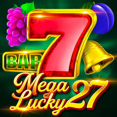 Spielen Sie Jackpot Slots im Spinsamurai Casino - Spinsamurai casino
