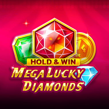 Hold_win Games: Play Top Hold_win Games Online on Spin Samurai Casino - Spinsamurai casino